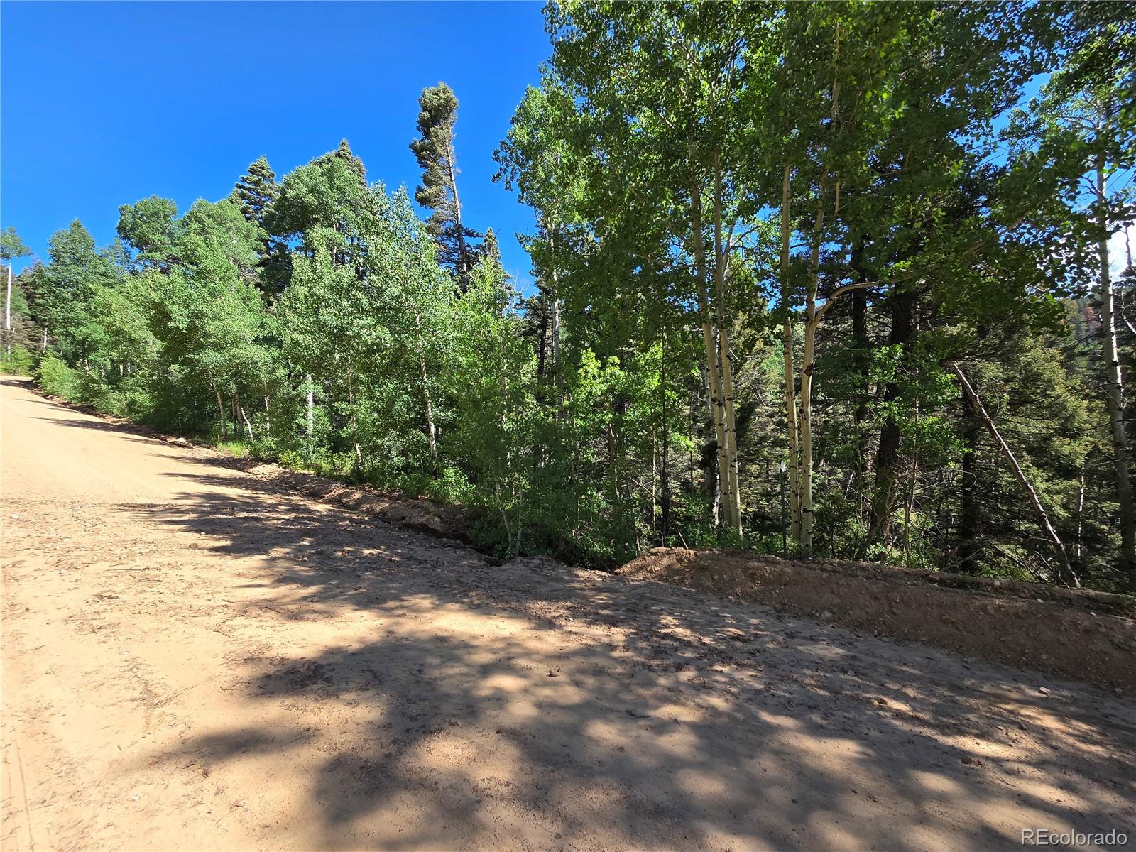 6243 Malcolm Road San Luis, CO 81152 - Photo 1 of 16 Gallery Image 1