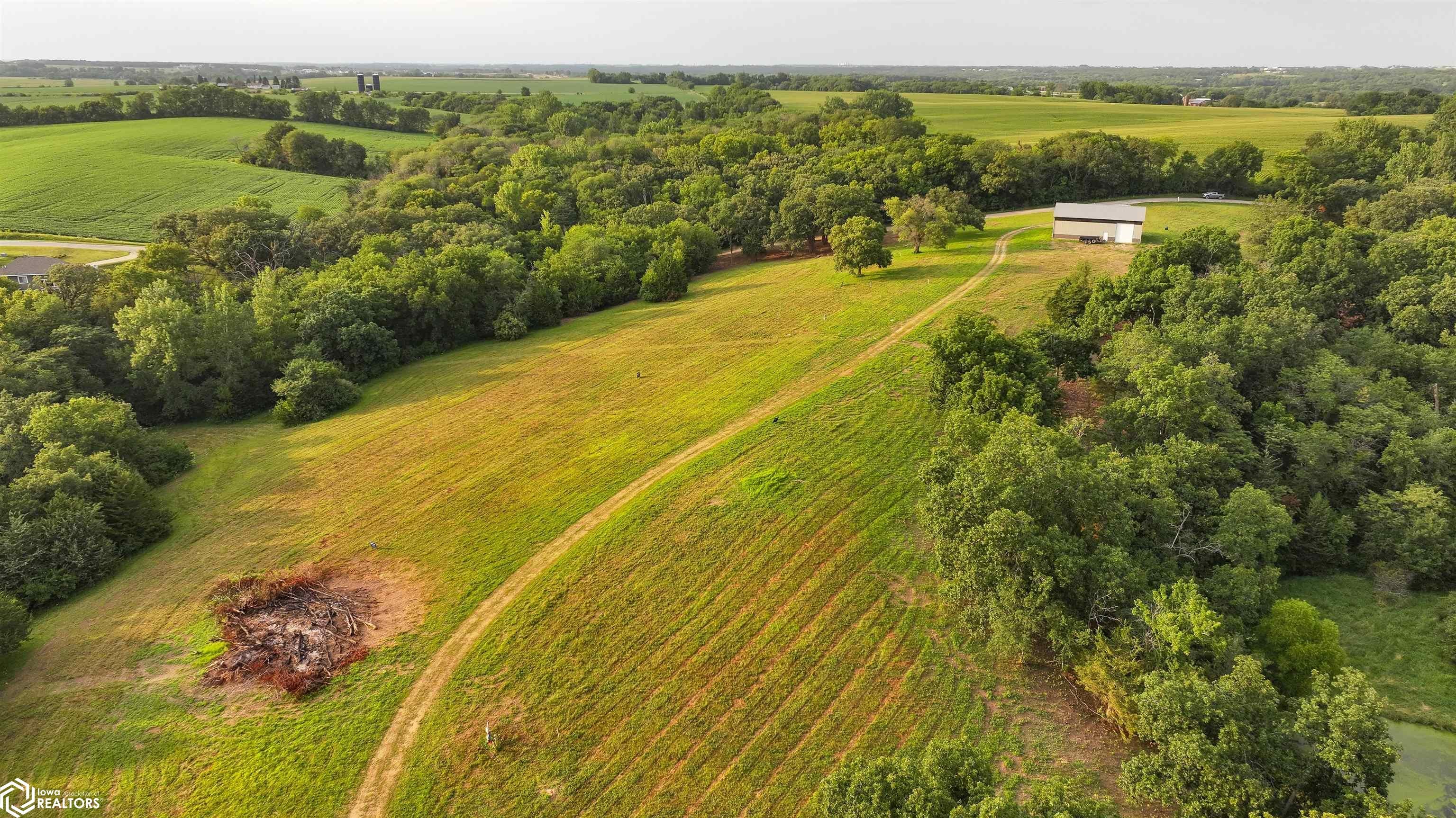 24780 Trail Ridge Road Adel, IA 50003 - Photo 1 of 26 Gallery Image 1