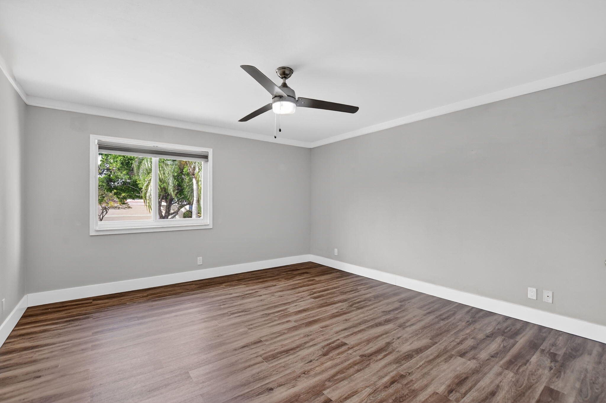 6773 Boca Pines Trail Boca Raton, FL 33433 - Photo 26 of 49 26-web-or-mls-DSC_5353