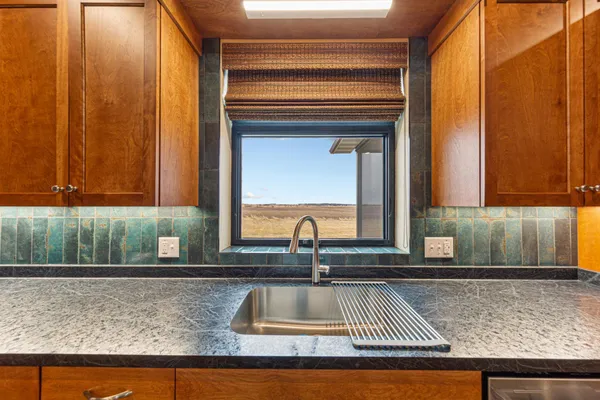 $675,000 | 17742 280th Avenue, New Richland, MN 56072