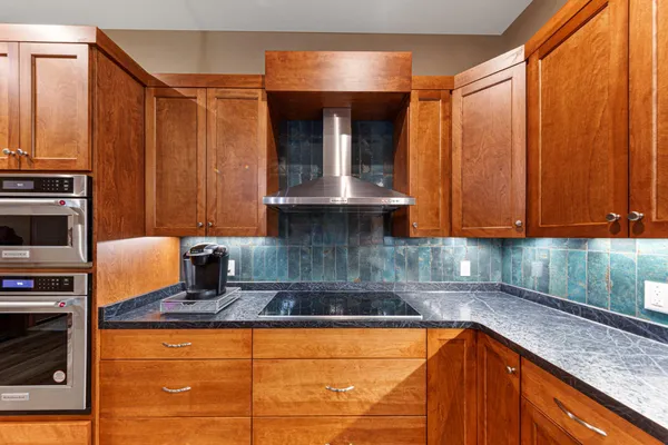 $675,000 | 17742 280th Avenue, New Richland, MN 56072