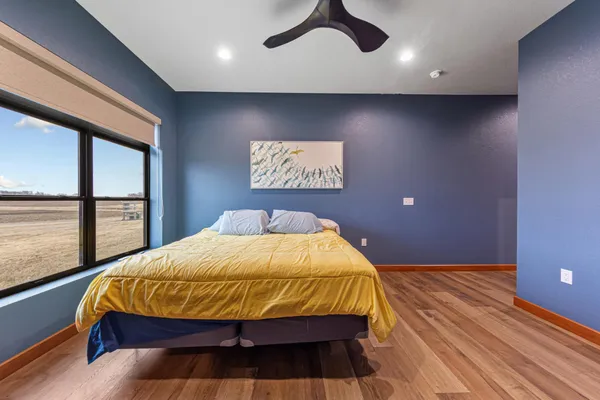 $675,000 | 17742 280th Avenue, New Richland, MN 56072