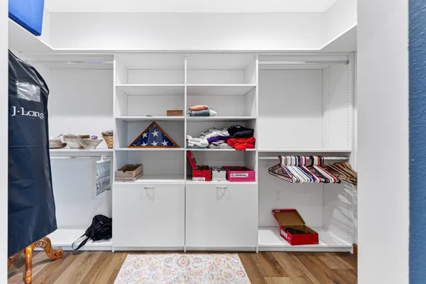 $675,000 | 17742 280th Avenue, New Richland, MN 56072