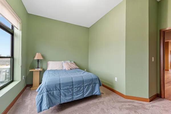 $675,000 | 17742 280th Avenue, New Richland, MN 56072