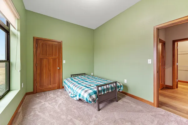 $675,000 | 17742 280th Avenue, New Richland, MN 56072