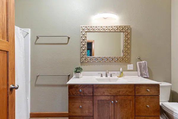 $675,000 | 17742 280th Avenue, New Richland, MN 56072