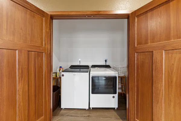 $675,000 | 17742 280th Avenue, New Richland, MN 56072