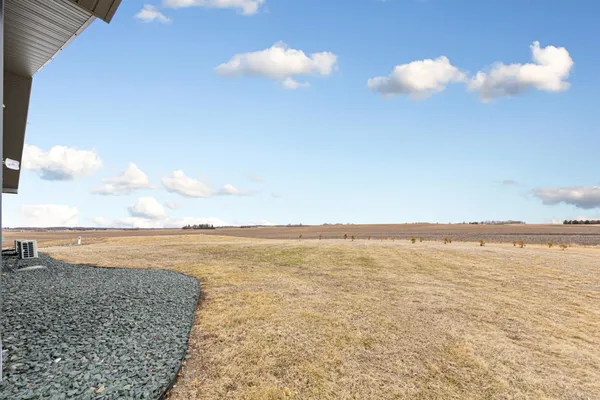 $675,000 | 17742 280th Avenue, New Richland, MN 56072