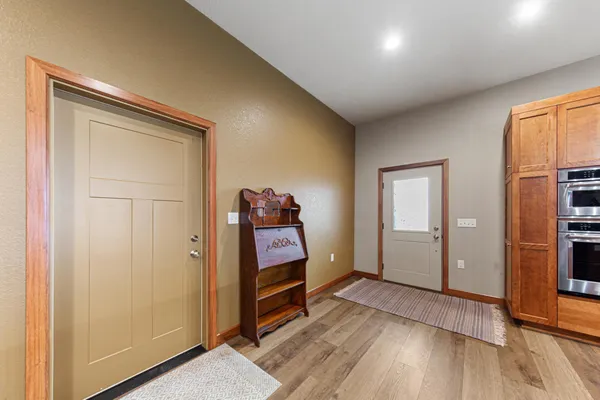 $675,000 | 17742 280th Avenue, New Richland, MN 56072