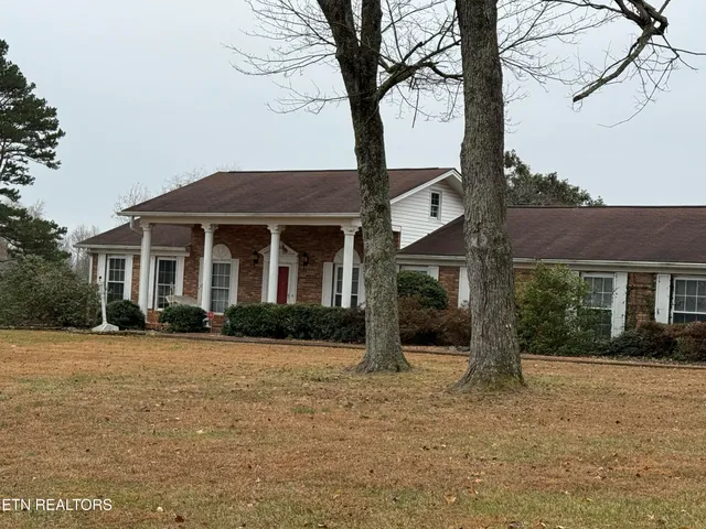 $685,000 | 714 Joiner Hollow Road, Rockwood, TN 37854