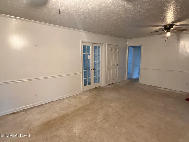 $685,000 | 714 Joiner Hollow Road, Rockwood, TN 37854