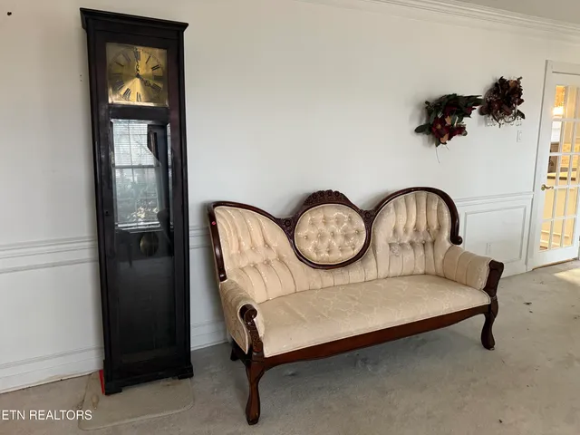 $685,000 | 714 Joiner Hollow Road, Rockwood, TN 37854