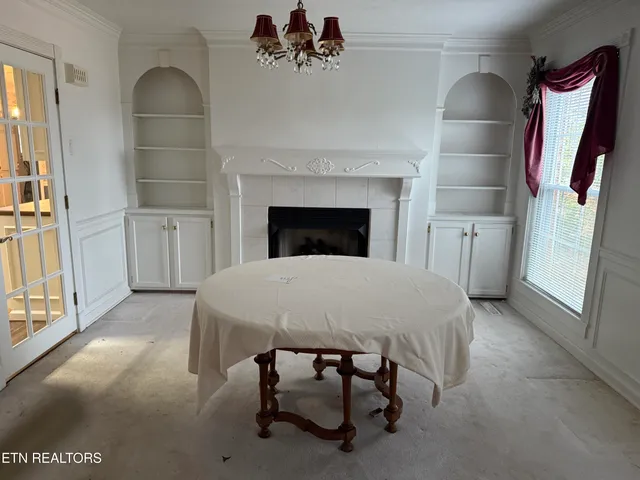 $685,000 | 714 Joiner Hollow Road, Rockwood, TN 37854