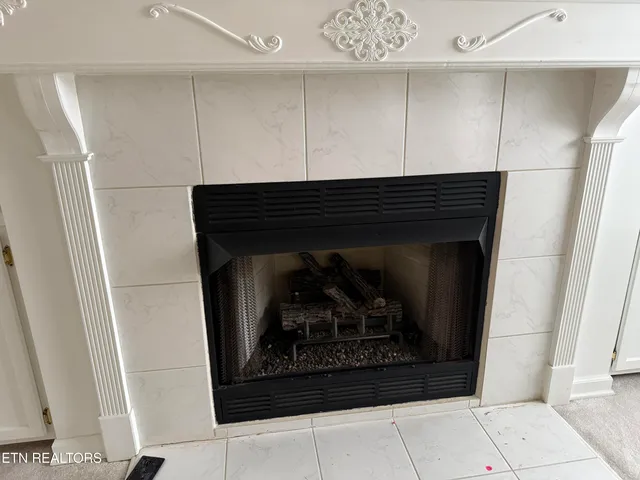 $685,000 | 714 Joiner Hollow Road, Rockwood, TN 37854