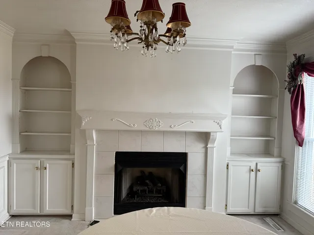 $685,000 | 714 Joiner Hollow Road, Rockwood, TN 37854