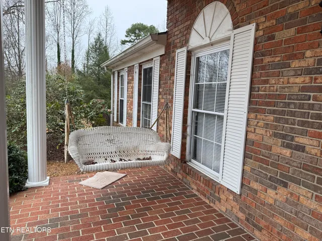 $685,000 | 714 Joiner Hollow Road, Rockwood, TN 37854