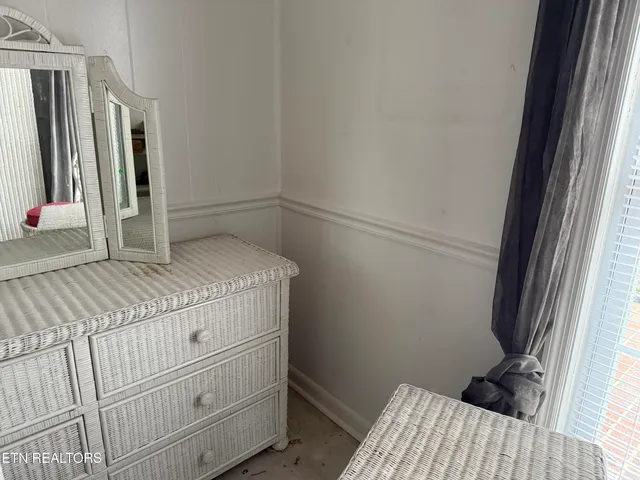 $685,000 | 714 Joiner Hollow Road, Rockwood, TN 37854