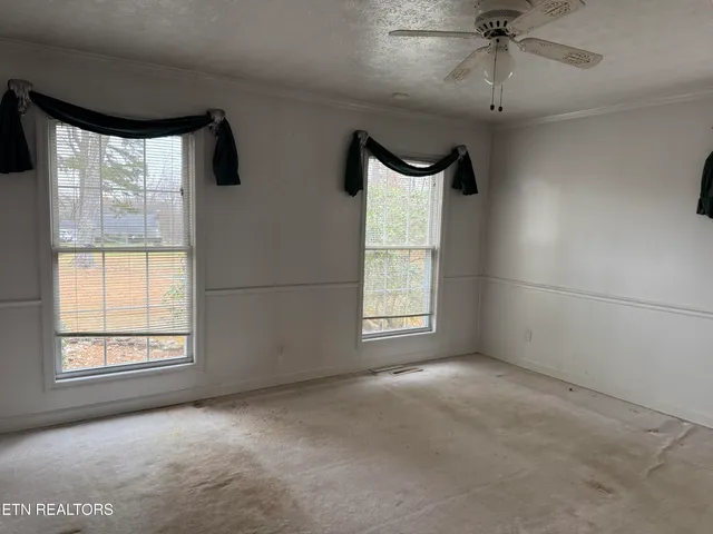 $685,000 | 714 Joiner Hollow Road, Rockwood, TN 37854