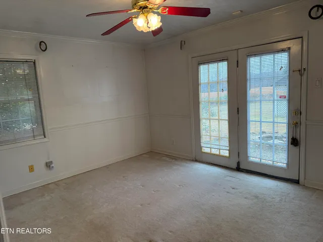 $685,000 | 714 Joiner Hollow Road, Rockwood, TN 37854