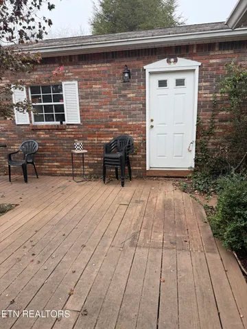 $685,000 | 714 Joiner Hollow Road, Rockwood, TN 37854