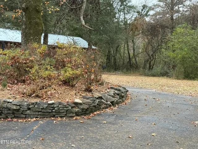 $685,000 | 714 Joiner Hollow Road, Rockwood, TN 37854