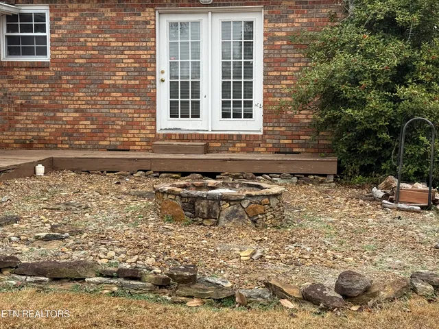 $685,000 | 714 Joiner Hollow Road, Rockwood, TN 37854