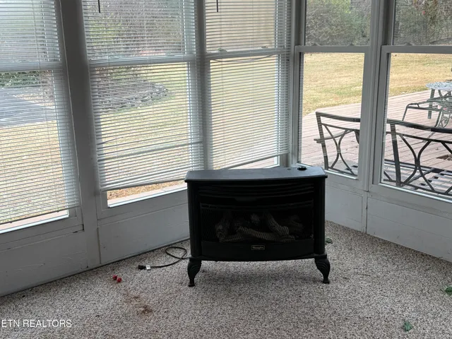 $685,000 | 714 Joiner Hollow Road, Rockwood, TN 37854