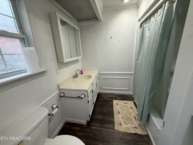 $685,000 | 714 Joiner Hollow Road, Rockwood, TN 37854