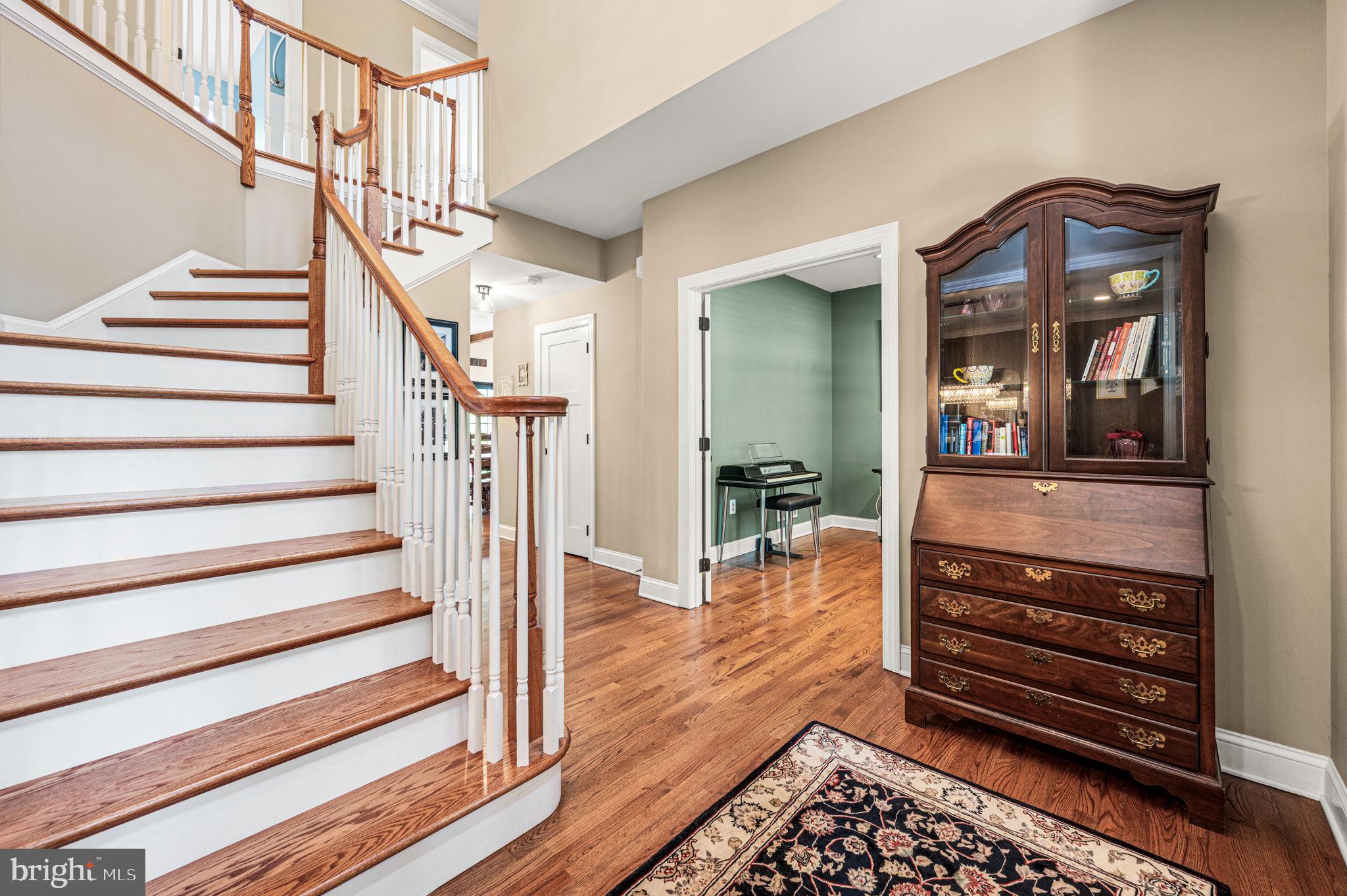 1 Fairwind Lane Exton, PA 19341 - Photo 31 of 75