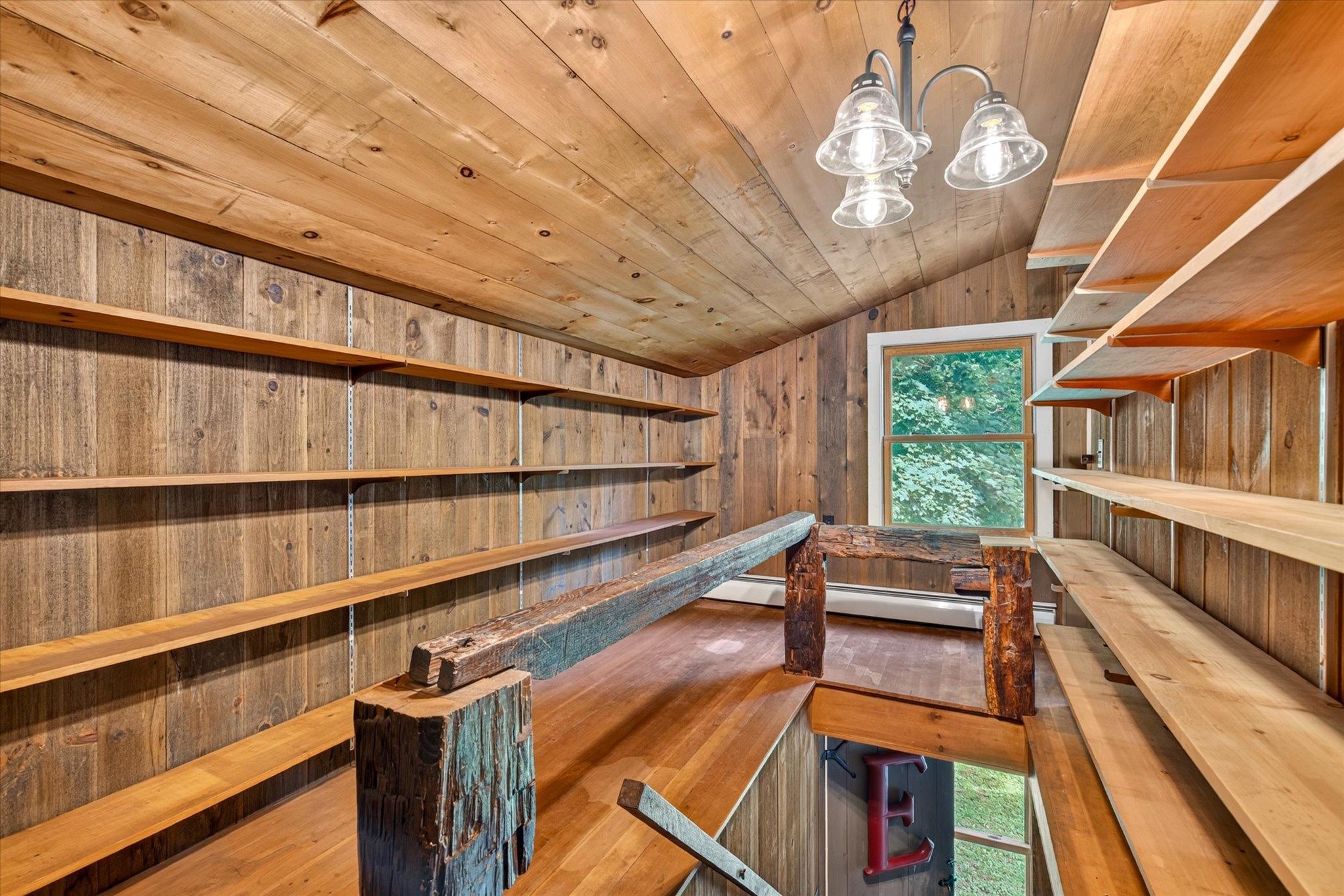 298 Furnace Street Poultney, VT 05764 - Photo 40 of 58
