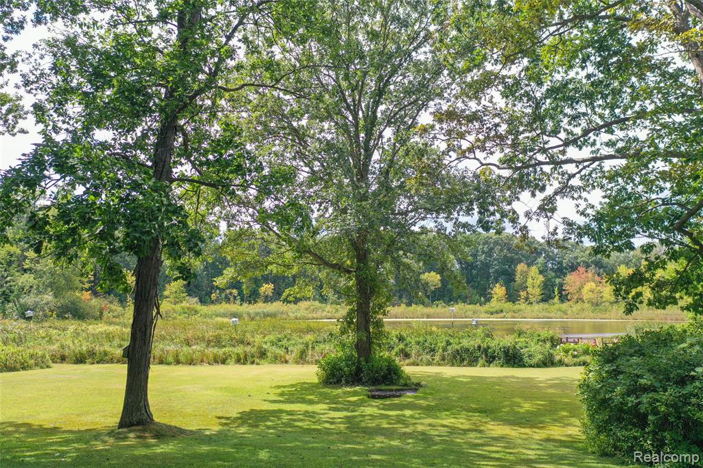 15000 Bishop Road Byron, MI 48418 - Photo 12 of 57 Gallery Image 12