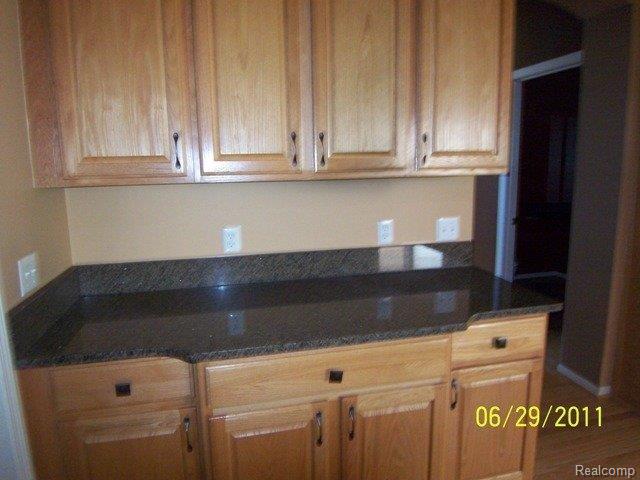 BPO Pics 016