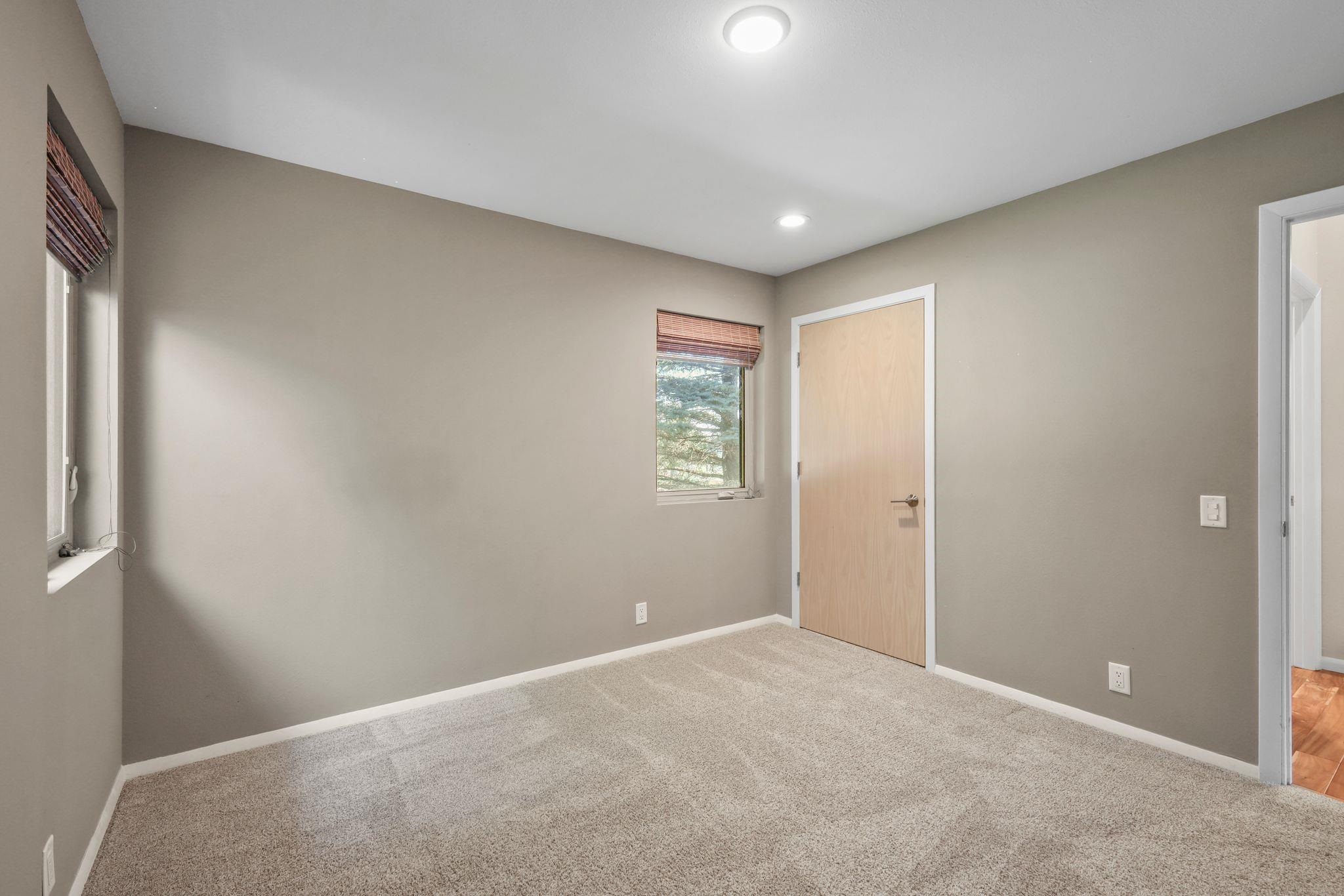 550 Tamarack Road Spring Green, WI 53588 - Photo 55 of 69