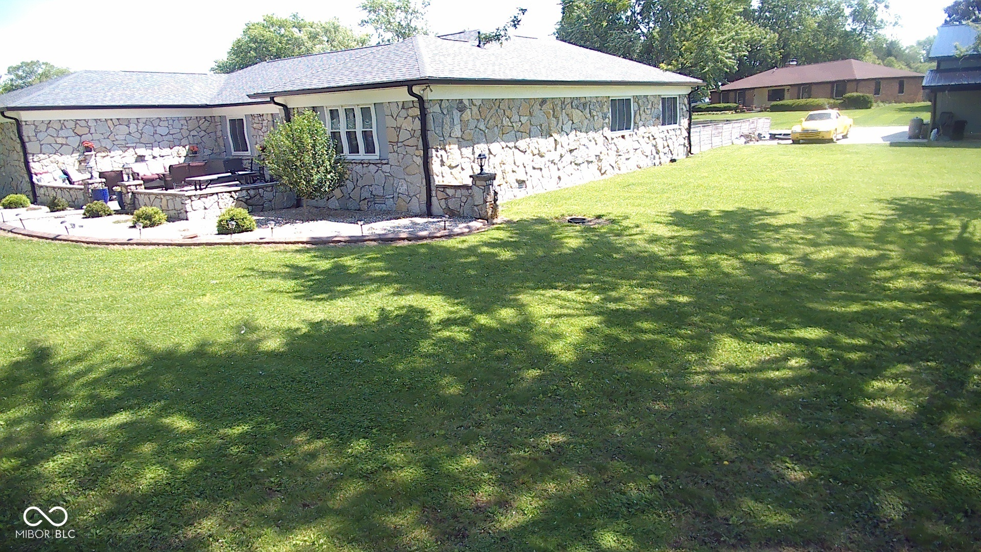 7901 South Franklin Road Indianapolis, IN 46259 - Photo 61 of 66