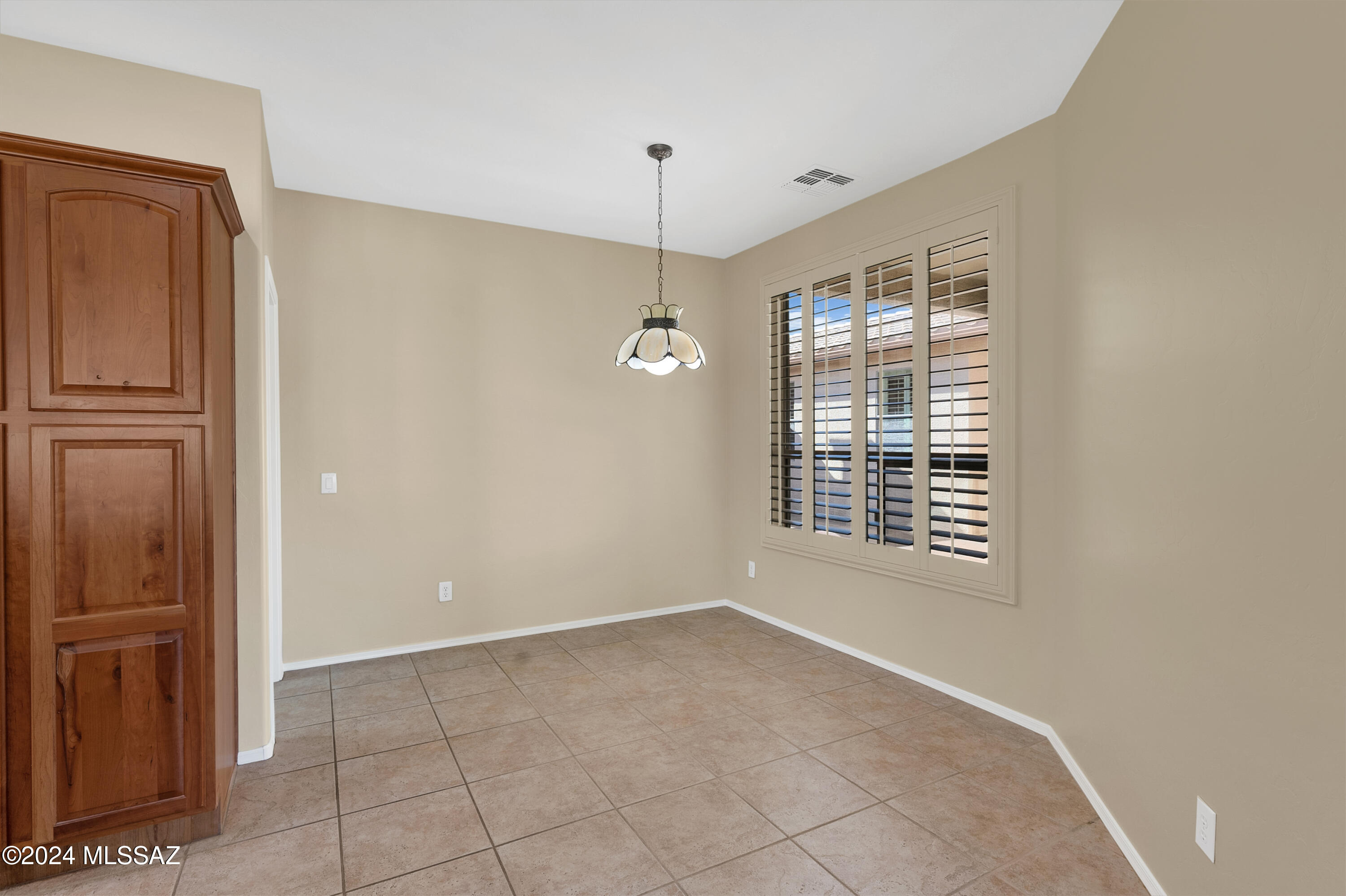 61890 East Northwood Road Saddlebrooke, AZ 85739 - Photo 24 of 50