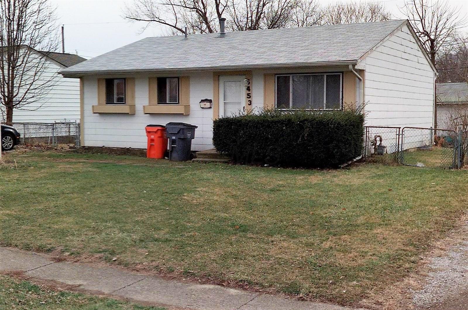 5453 Newport Road Columbus, OH 43232 - Photo 1 of 1 Gallery Image 1