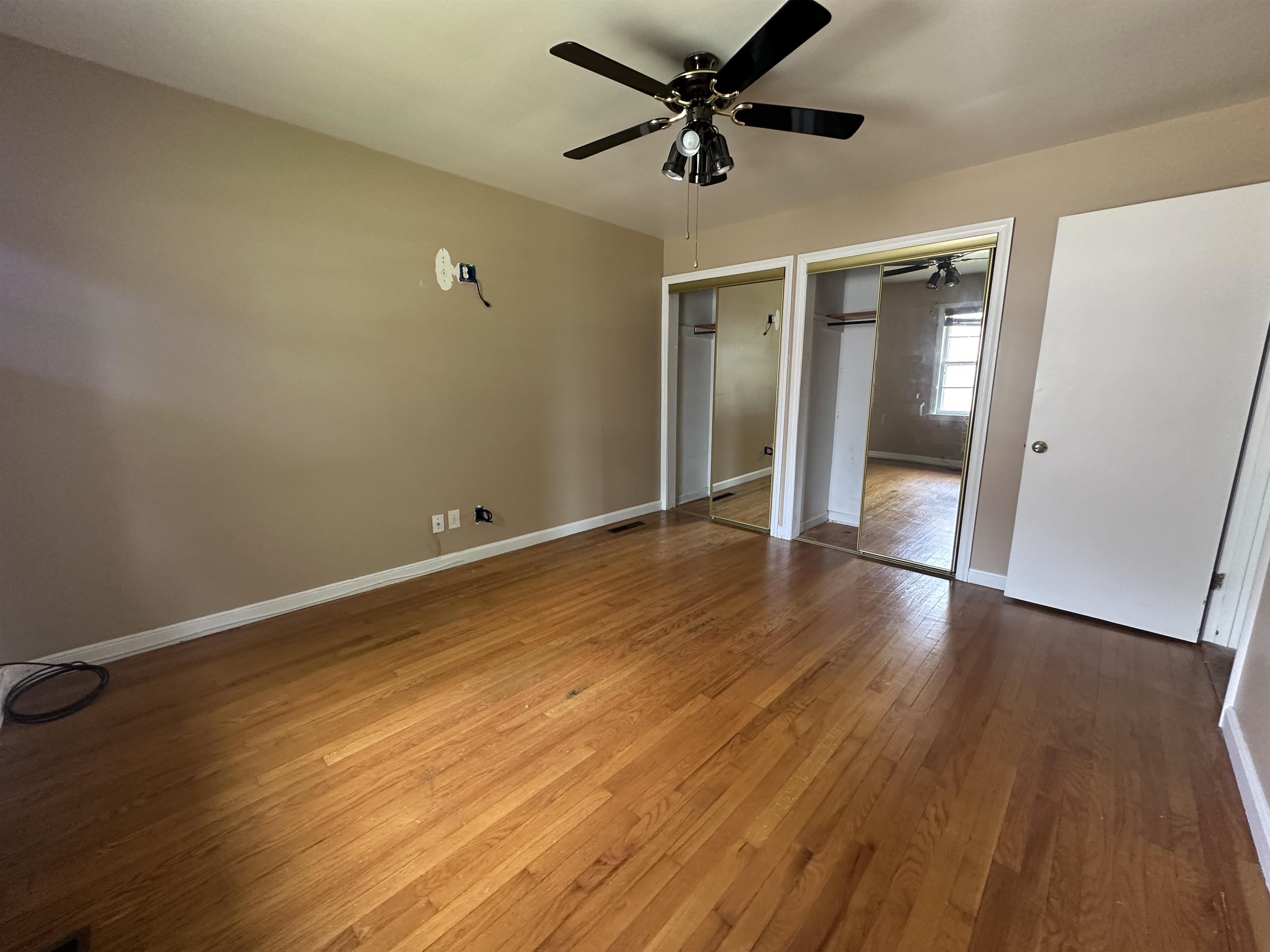 2920 Ranch Road Ashland, KY 41102 - Photo 5 of 19