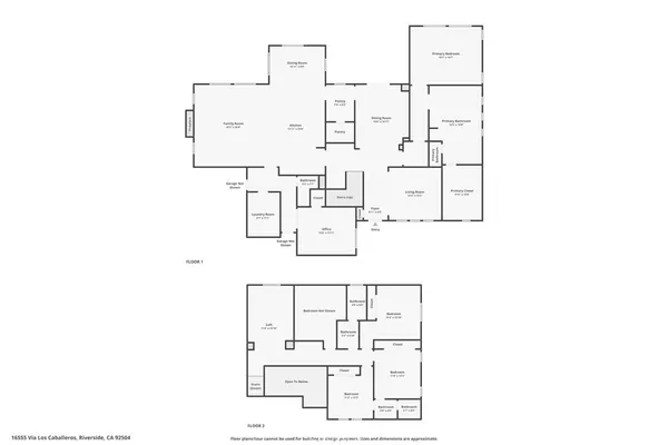 a picture of a bathroom with a sink and mirror