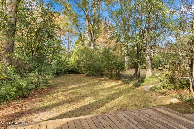 $289,000 | 1972 Aztec Drive, Jackson, MS 39211