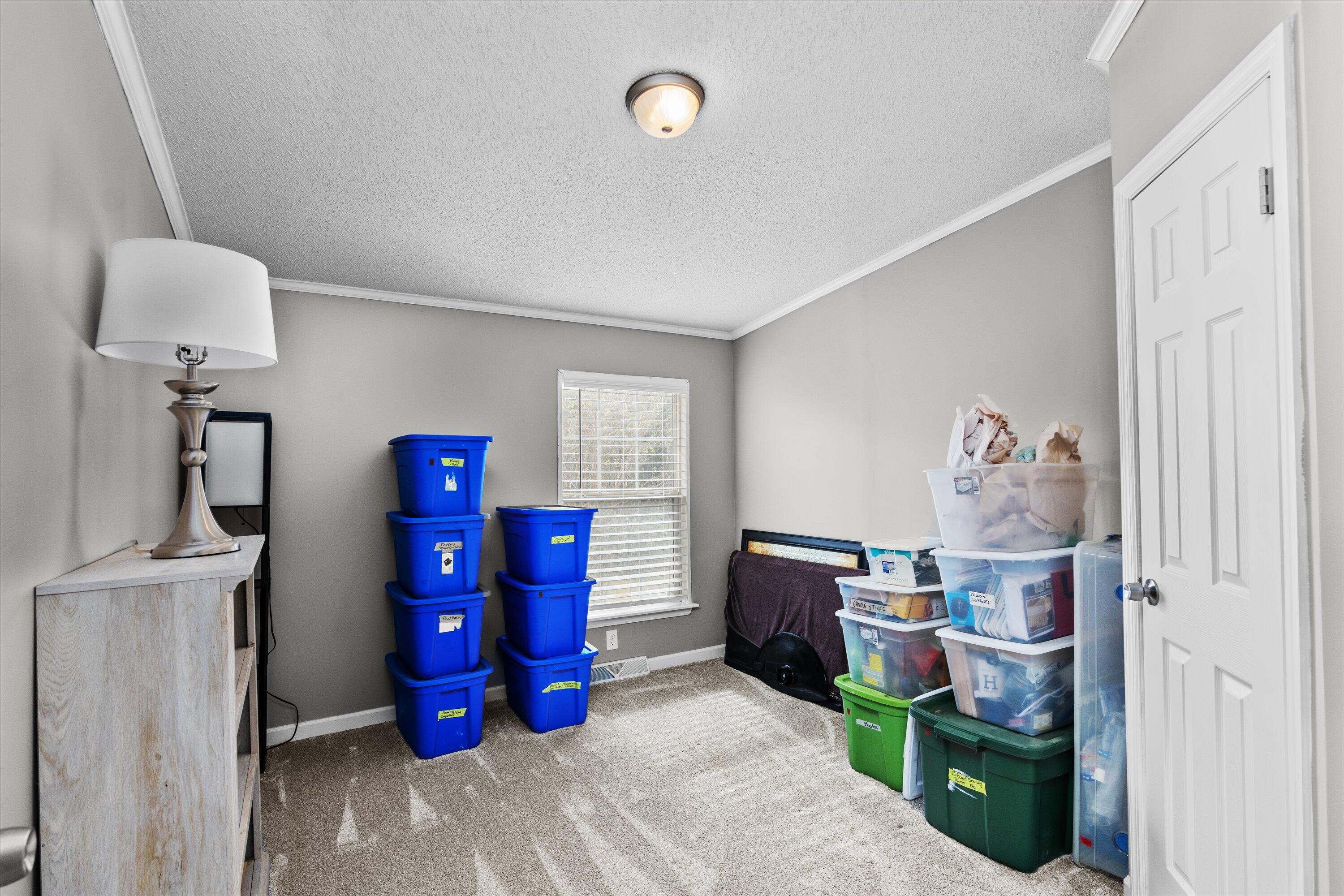 607 Anderson Road Wagener, SC 29164 - Photo 35 of 84 Gallery Image 35