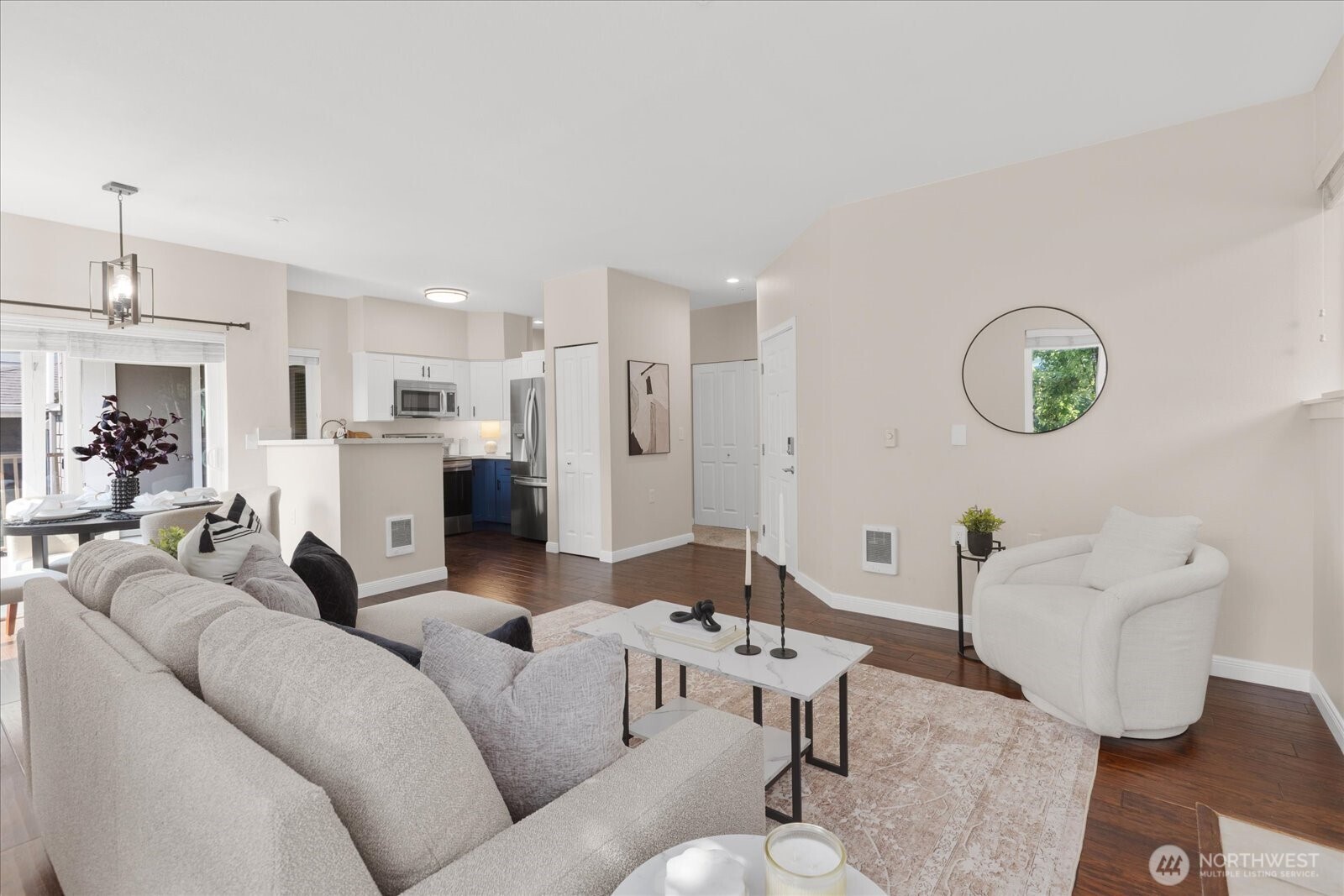 3901 243rd Place Southeast, Unit O103 Bothell, WA 98021 - Photo 5 of 29 Gallery Image 5