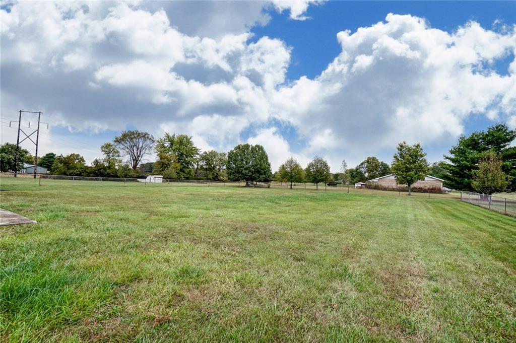 4820 Willow Dale Road Springfield, OH 45502 - Photo 40 of 43