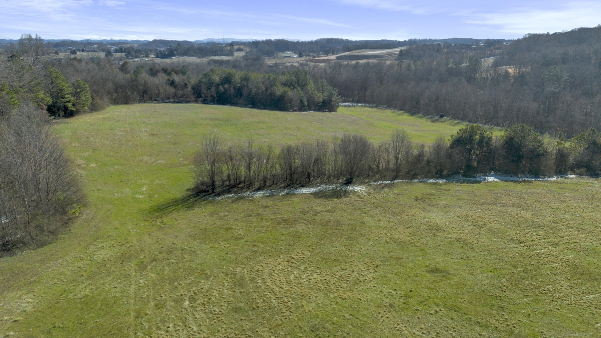 0 Brunner Road Madisonville, TN 37354 - Photo 13 of 24 Gallery Image 13