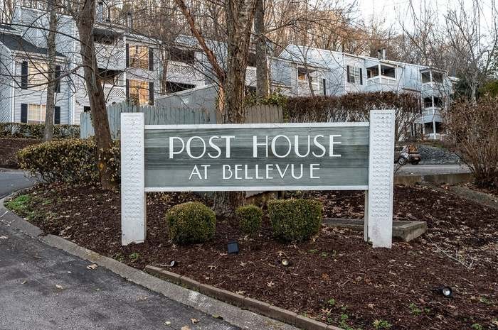 403 Post Creek Road Nashville, TN 37221 - Photo 1 of 22 Gallery Image 1