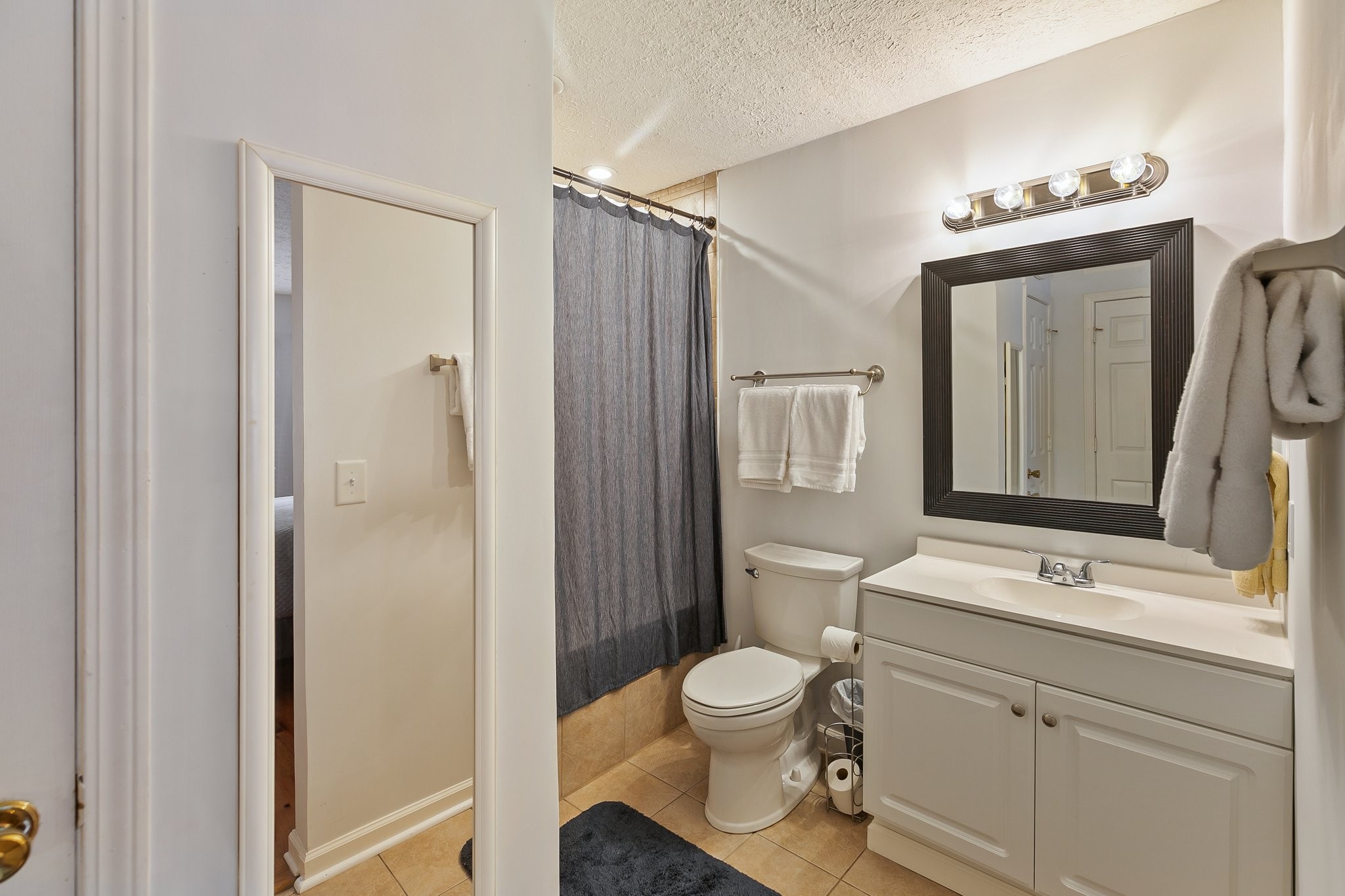 403 Post Creek Road Nashville, TN 37221 - Photo 15 of 22 Gallery Image 15