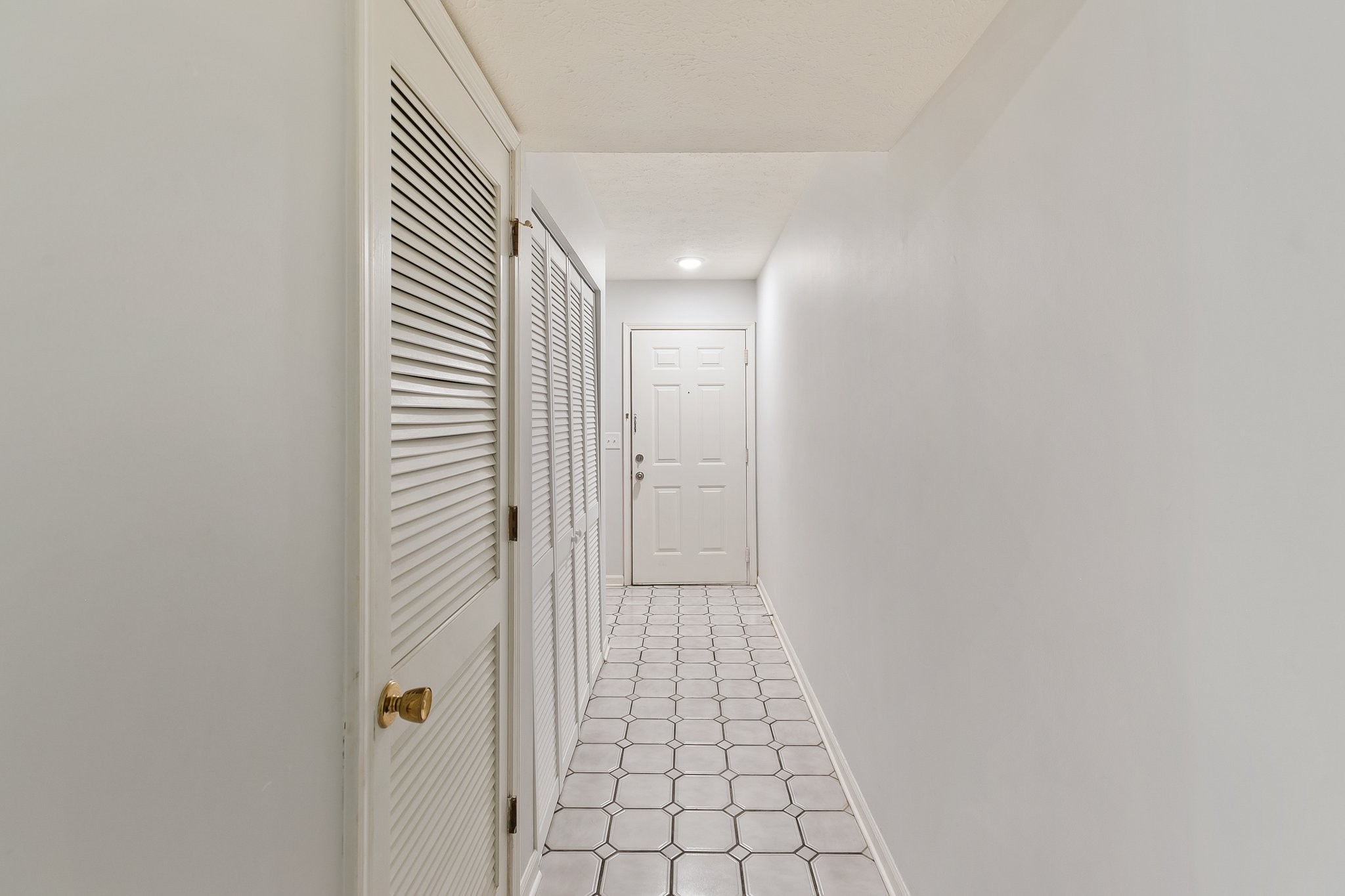 403 Post Creek Road Nashville, TN 37221 - Photo 17 of 22 Gallery Image 17