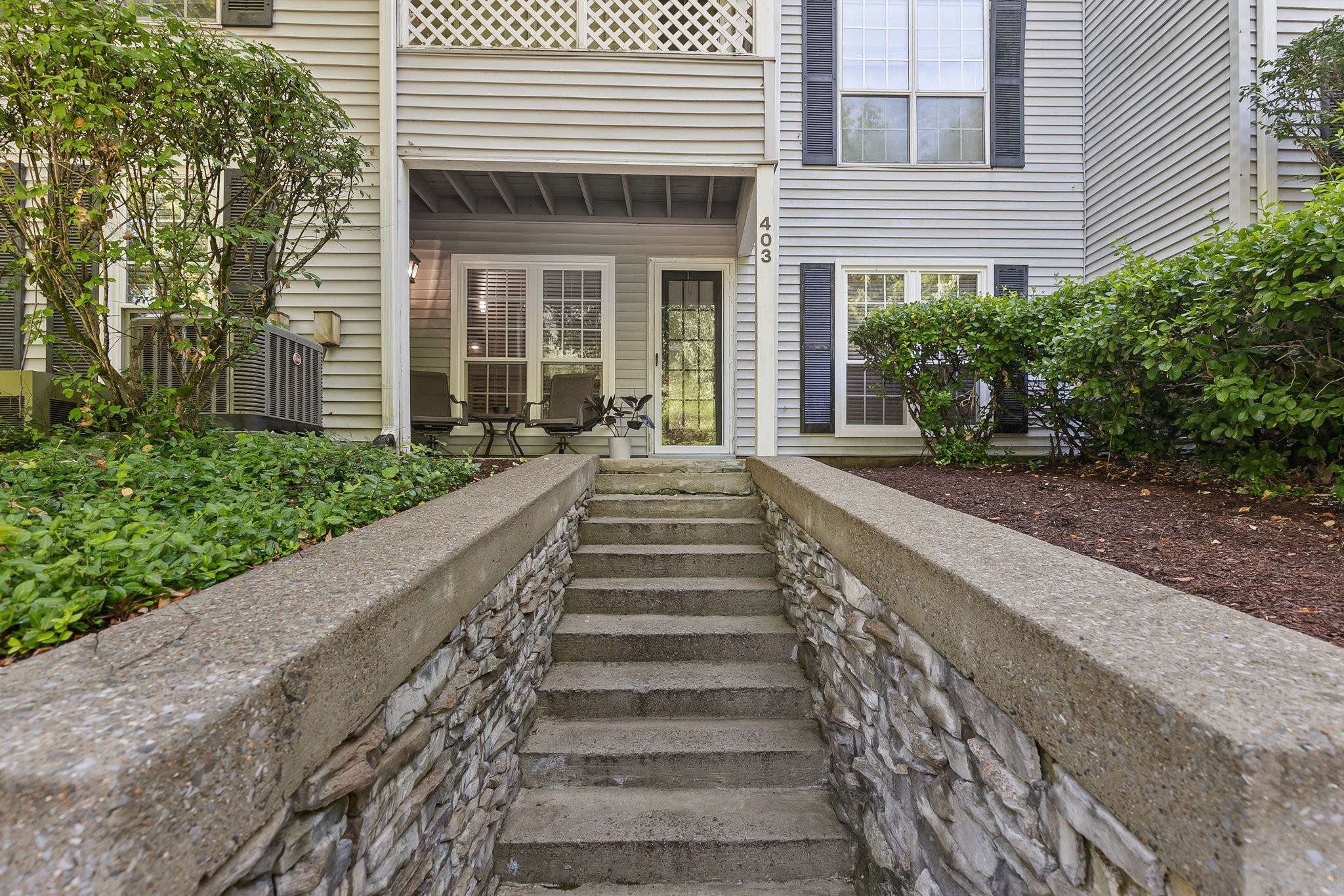 403 Post Creek Road Nashville, TN 37221 - Photo 3 of 22 Gallery Image 3