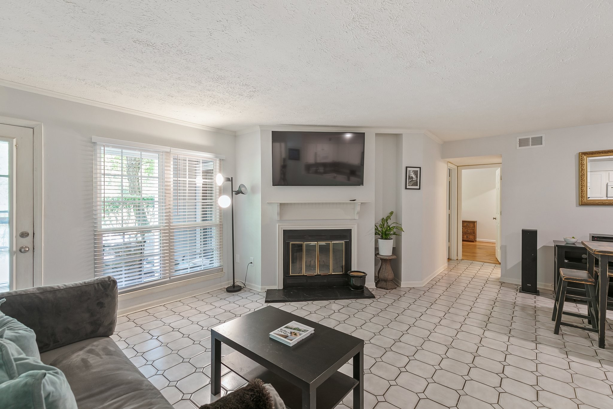 403 Post Creek Road Nashville, TN 37221 - Photo 7 of 22 Gallery Image 7