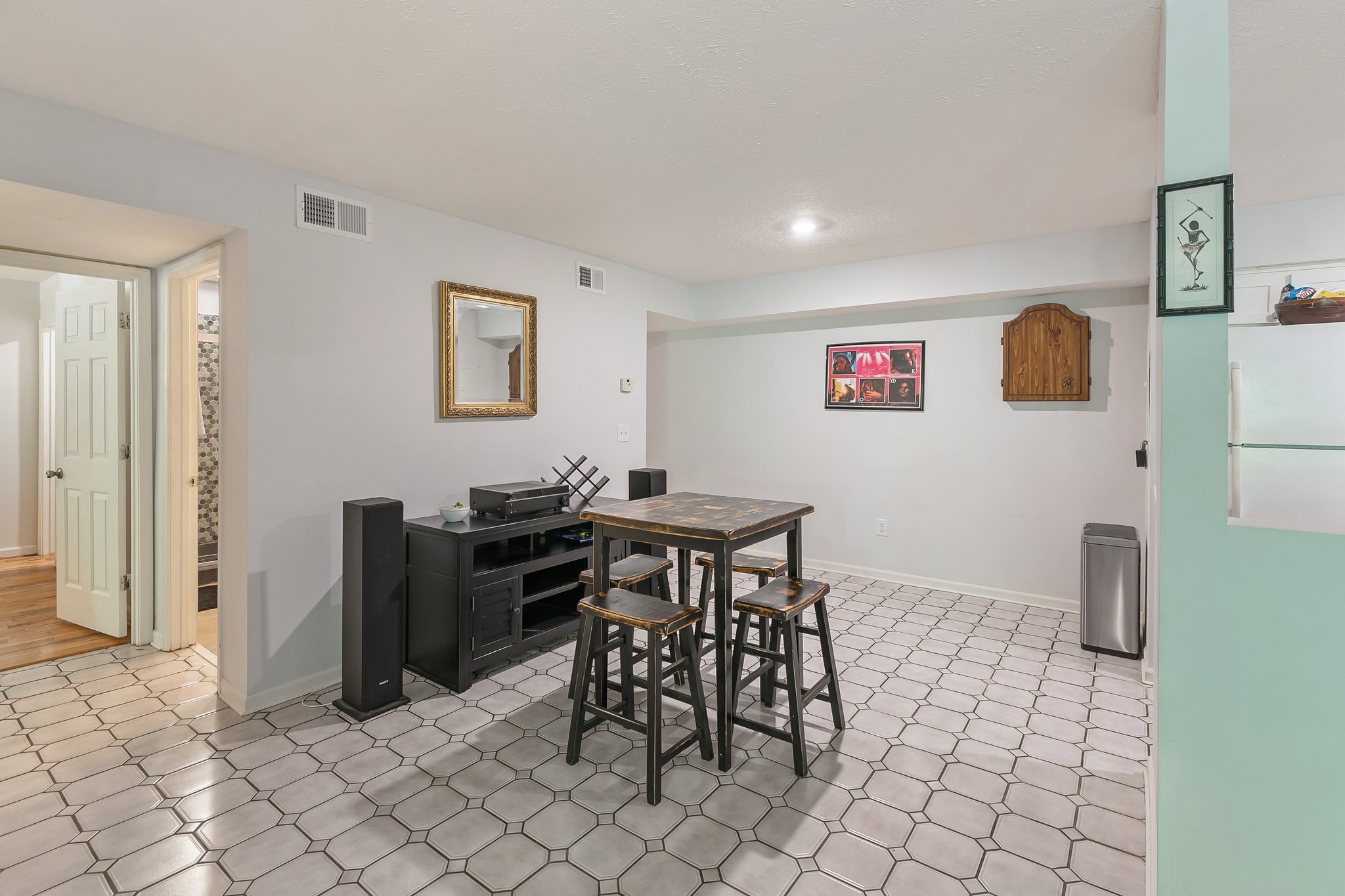 403 Post Creek Road Nashville, TN 37221 - Photo 8 of 22 Gallery Image 8