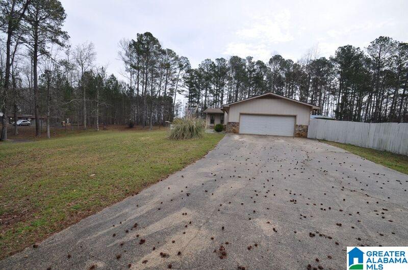 101 Moore Drive Cleveland, AL 35049 - Photo 19 of 46